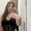 alessiatognetti_