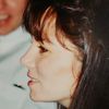 lubasdaughter1