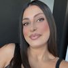 diana.mdm13