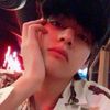 camil_aae