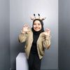 bbyilmaa