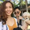 eugenelamangan