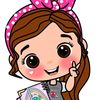 azz_sher