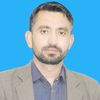ismailsaqib7