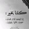 user9459846669131