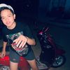 nopaly10x