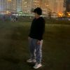 garyy_99