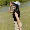 cheraporn_a