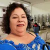 maria_terra34