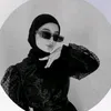zmlop0
