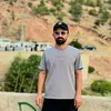 jeho_88