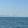 itumokinketu