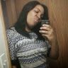 lady_locs30