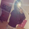 cannia.isabella