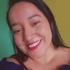 prdsemilly
