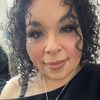 gracesoto805