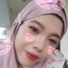 nurlailan7