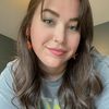 notactuallyerin