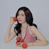 im.hyeu