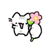 kirby_99