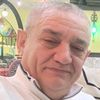 user7489428668011musa