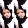 ceelsiimhiofaaa