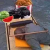 greensingelperson
