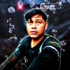 arman.chann