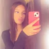 flor.eo
