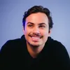 Bruno Guerra