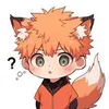 8maxfox8