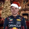 .verstappen1