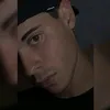 valeeegiordano