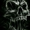 zaheerpixnite