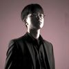 kimhosong1
