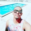 sandher85