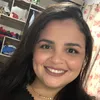 amanda.aqui