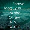 shawol.forever10