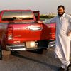 muhammadjamal84