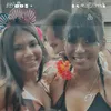 lucienegbsilva