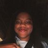 ericawalker777
