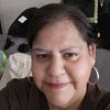 sheilagarcia400