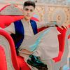 abdul.raheem.bhatt8