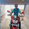 _eswar1006