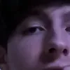 sxnubo