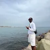 kellyefosa_