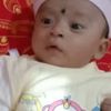userchandra6