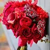 roseperfume935