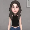liz.zab