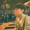 phap031104